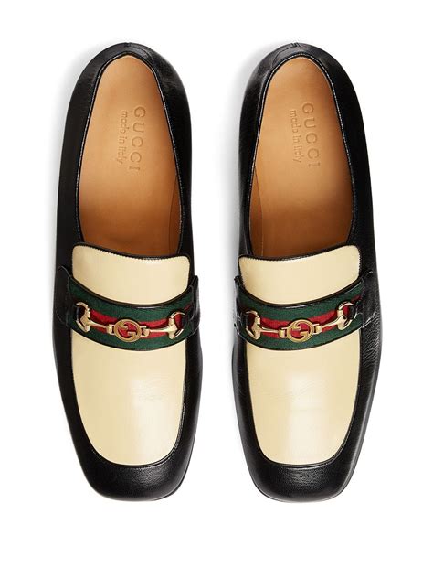 male gucci shoes sale|farfetch gucci shoes men.